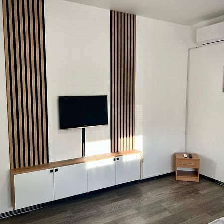Apartman Grande Ajna Mostar Exterior photo